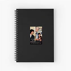 Mrs. Doubtfire The Best Family Comedy Mrs. Doubtfire Notebook