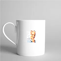 Mrs. Doubtfire My Favorite Robin Williams Film Mrs. Doubtfire Mugs