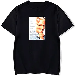 Mrs. Doubtfire My Favorite Robin Williams Film Mrs. Doubtfire T-Shirts