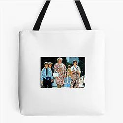 Mrs. Doubtfire No Limits Just Family Mrs. Doubtfire Bags