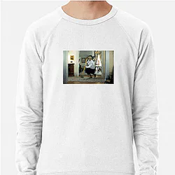 Mrs. Doubtfire Unforgettable Performance Mrs. Doubtfire Sweatshirts