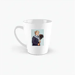 Mrs. Doubtfire Daniel Hillard's Secret Mrs. Doubtfire Mugs