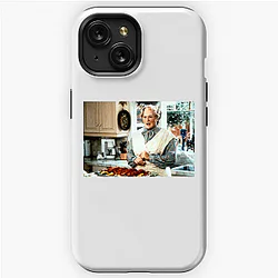 Mrs. Doubtfire Beyond The Disguise Mrs. Doubtfire Samsung Cases