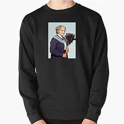 Mrs. Doubtfire Daniel Hillard's Secret Mrs. Doubtfire Sweatshirts