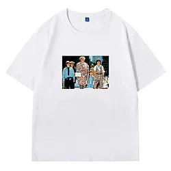 Mrs. Doubtfire No Limits Just Family Mrs. Doubtfire T-Shirts