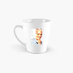 Mrs. Doubtfire My Favorite Robin Williams Film Mrs. Doubtfire Mugs