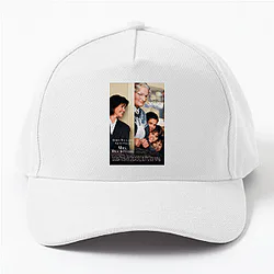 Mrs. Doubtfire The Best Family Comedy Mrs. Doubtfire Hats & Caps