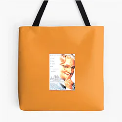 Mrs. Doubtfire My Favorite Robin Williams Film Mrs. Doubtfire Bags