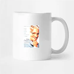 Mrs. Doubtfire My Favorite Robin Williams Film Mrs. Doubtfire Mugs