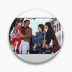 Mrs. Doubtfire A True Masterpiece Mrs. Doubtfire Pins