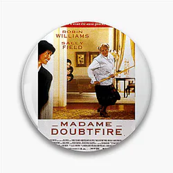 Mrs. Doubtfire Always Heartwarming Always Hilarious Mrs. Doubtfire Pins
