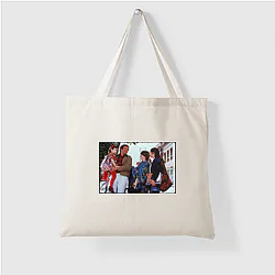 Mrs. Doubtfire A True Masterpiece Mrs. Doubtfire Bags