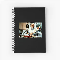 Mrs. Doubtfire Beyond The Disguise Mrs. Doubtfire Notebook
