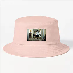 Mrs. Doubtfire Unforgettable Performance Mrs. Doubtfire Hats & Caps