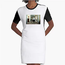 Mrs. Doubtfire Unforgettable Performance Mrs. Doubtfire Dresses