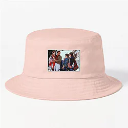 Mrs. Doubtfire A True Masterpiece Mrs. Doubtfire Hats & Caps