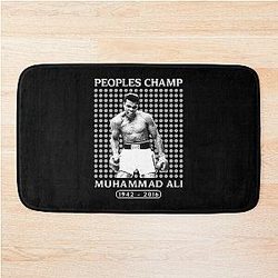 Muhammad Ali Vasca da bagno