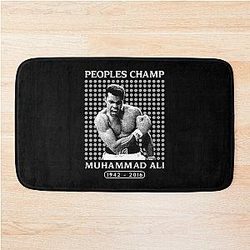 Muhammad Ali Vasca da bagno