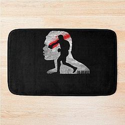 Muhammad Ali Vasca da bagno