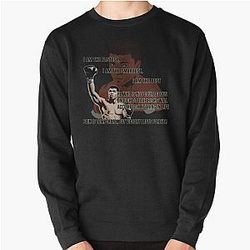 A lenda Muhammad Ali Camiseta