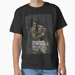 Muhammad Ali T-Shirt