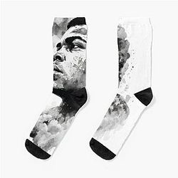 Muhammad Ali Cazzo!