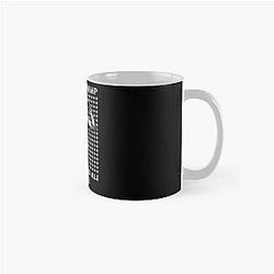 Muhammad Ali Caneca clássica