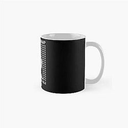 Muhammad Ali Caneca clássica