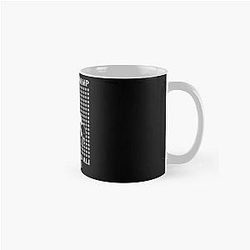 Muhammad Ali Caneca clássica V