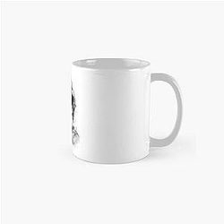 Muhammad Ali Caneca