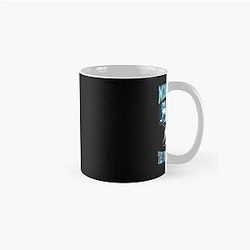 Muhammad Ali A maior caneca de todos os tempos