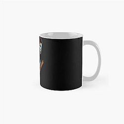 Muhammad Ali Caneca clássica