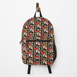 Muhammad Ali Borsa GOAT