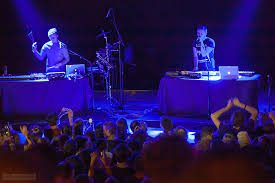 Disclosure Store Band: Inside the Sound That Redefines Pop