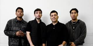 Eslabon Armado Official Store: A Band’s Merch Revolution