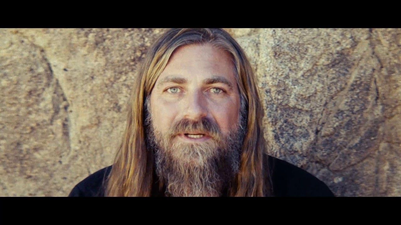 The White Buffalo Merch: 7 Must‑Have Items Every Fan Craves