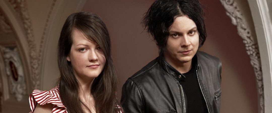 White Stripes Official Store: Inside the Band’s Iconic Merch