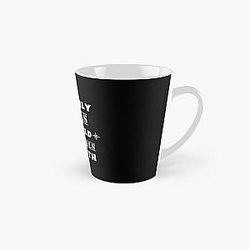 Municipal Waste Donald Trump The Only Walls We Build are Walls of Death Tall Mug 