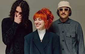 Paramore Shop Finds: Must-Have Gear for Every Fan of the Band