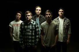 Counterparts Official Merch: 7 Must-Have Items for Fans