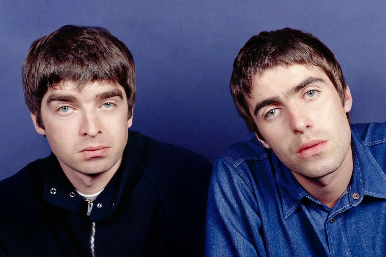 Oasis Store Secrets: 8 Iconic Band Items Every Fan Craves