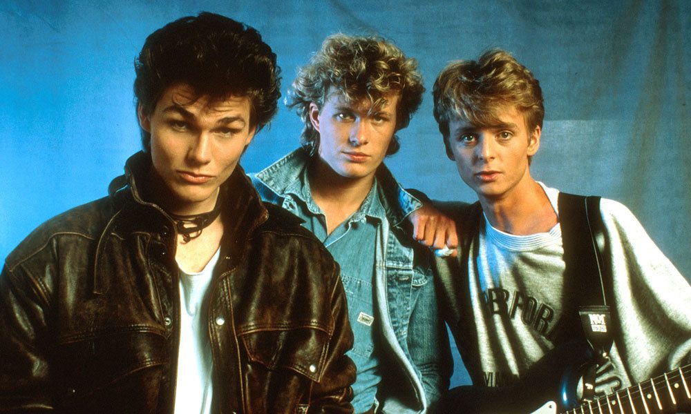 A Ha Merchandise: 7 Must-Have Items Every Fan Craves