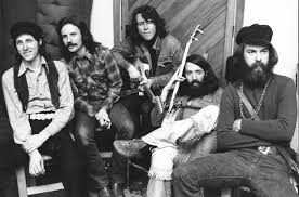 Nitty Gritty Dirt Band Merch: 7 Must‑Have Items for Fans