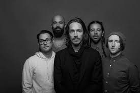 Incubus Official Store: Inside the Band’s Must‑Have Gear