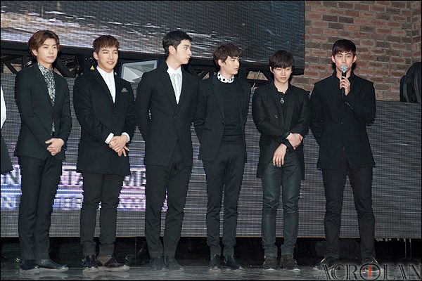 2Pm Official Merchandise: 5 Must‑Have Items for True Fans
