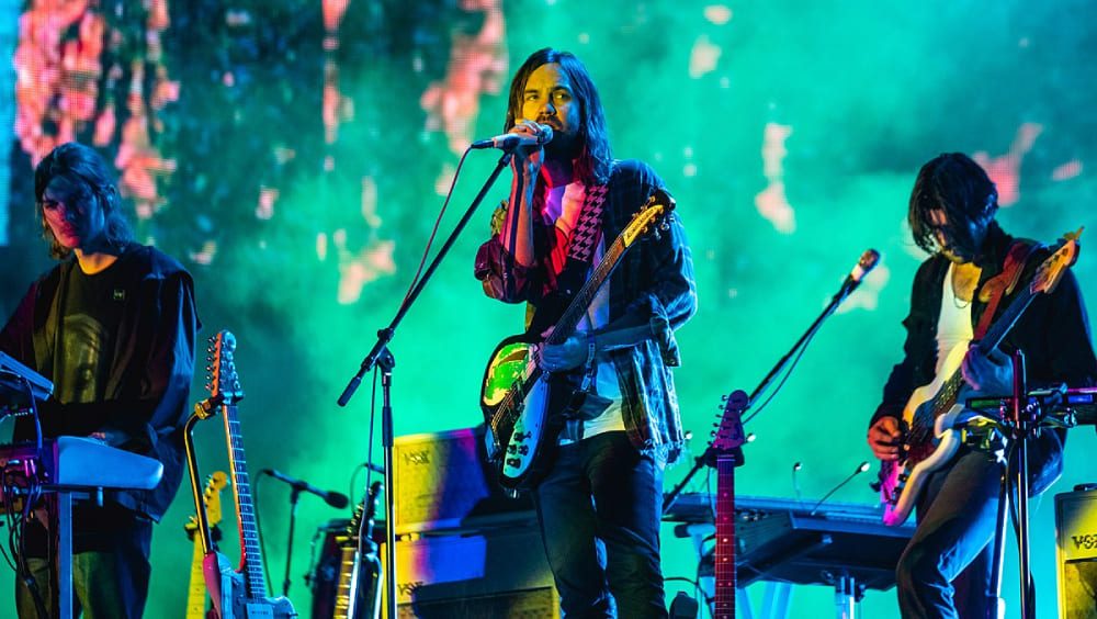 Indie Official Merchandise: 7 Must‑Have Band Items That Wow
