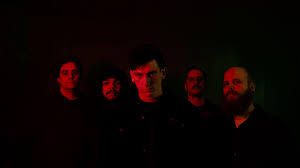 156 Silence Shop: The Band Turning Quiet Into Epic Sound