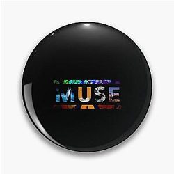 water ang muse    Pin