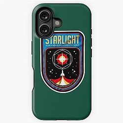 Muse Gift Music Lovers   iPhone Tough Case
