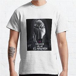 MUSE Classic T-Shirt